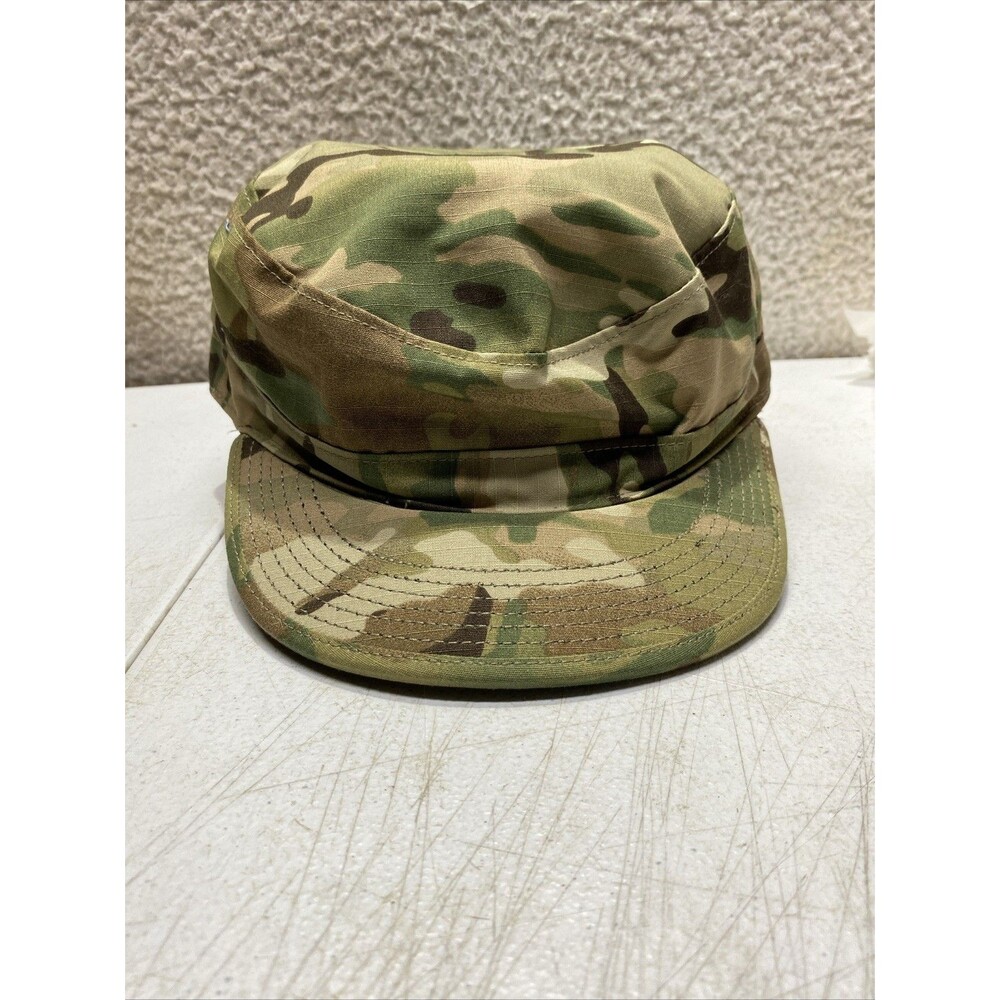 Propper® OCP Hot Weather Patrol Cap 7 1/2
